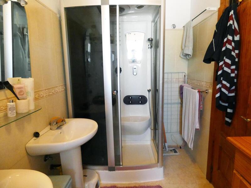 3 chambre Auberge à vendre