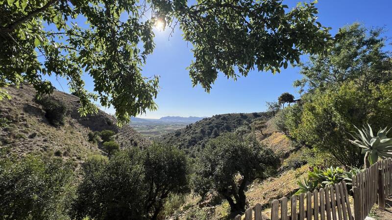 3 bedroom Country House for sale