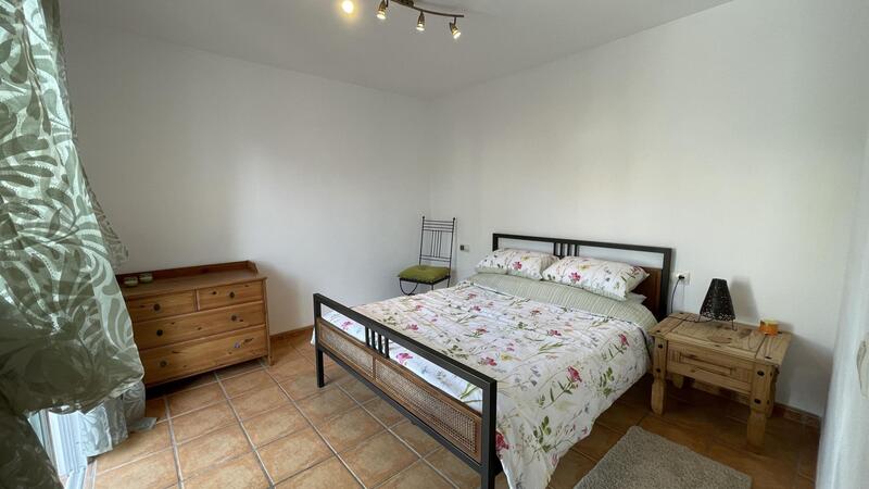 5 Schlafzimmer Villa zu verkaufen