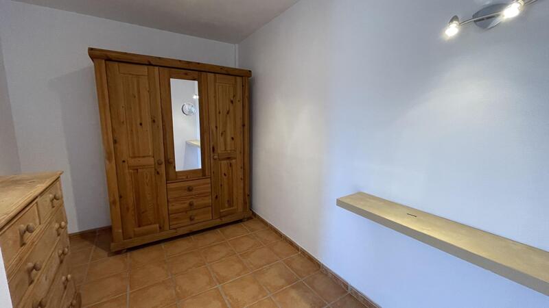 5 chambre Villa à vendre