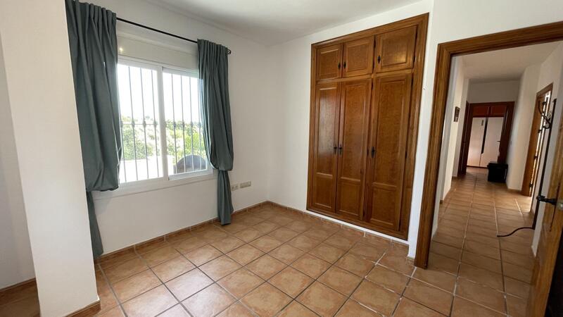 5 chambre Villa à vendre