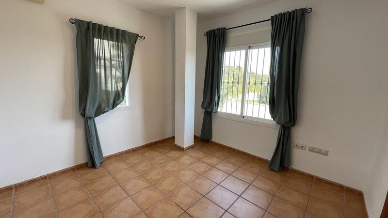 5 chambre Villa à vendre