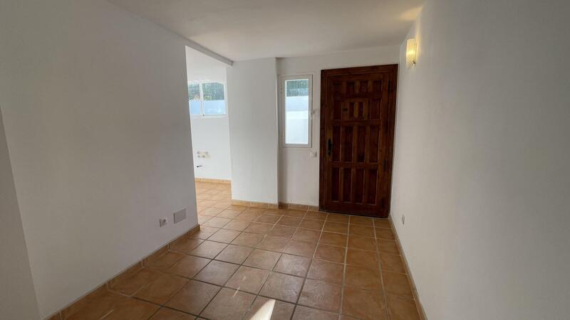 5 Cuarto Villa en venta