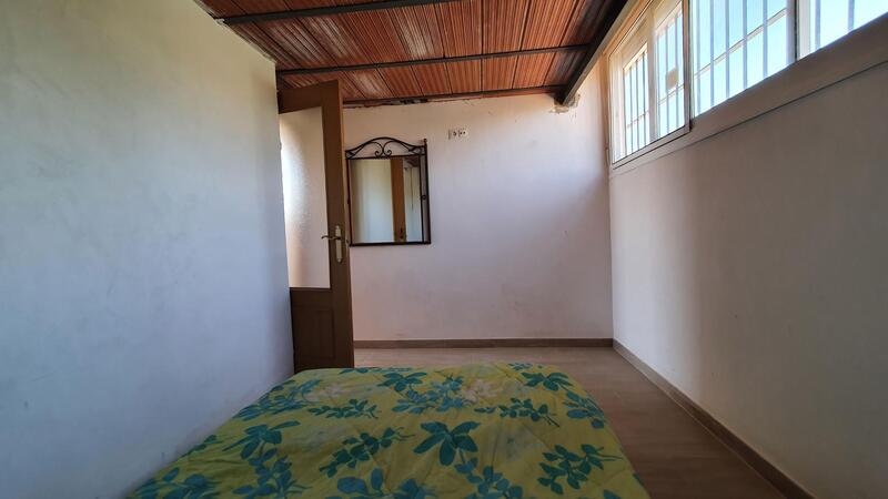 2 bedroom Country House for sale