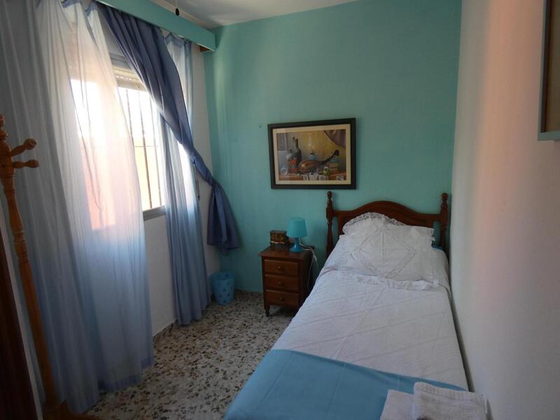 5 chambre Auberge à vendre