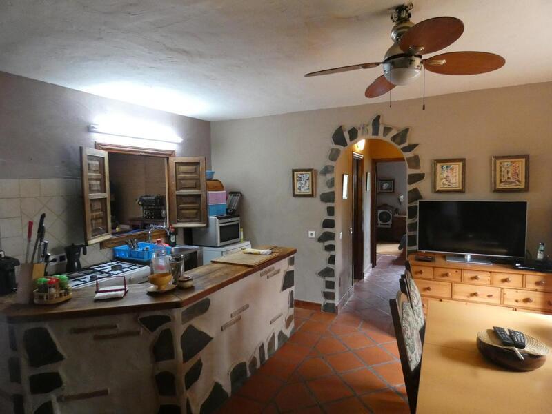 3 chambre Auberge à vendre