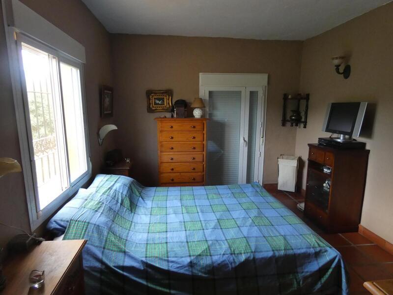 3 chambre Auberge à vendre