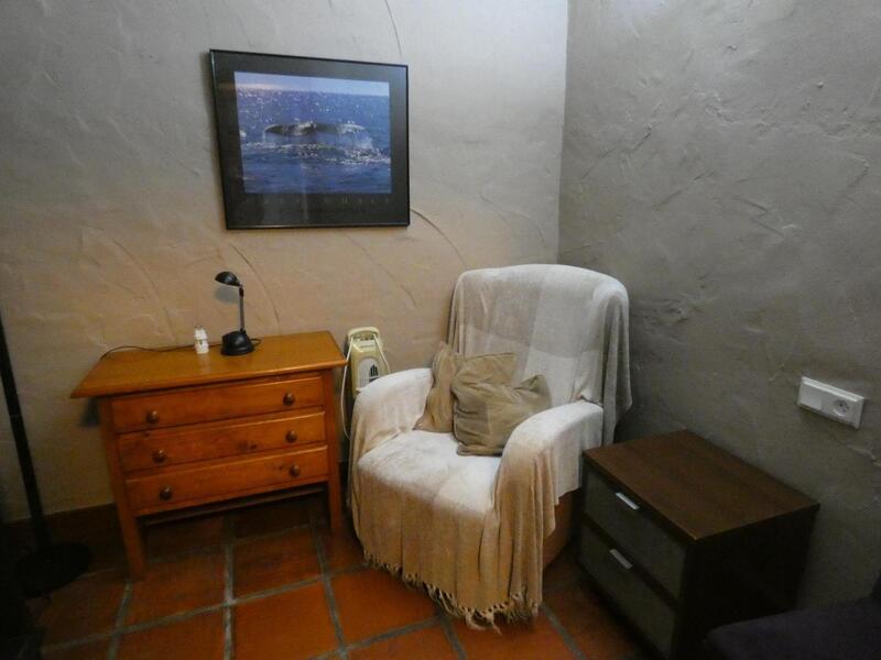 3 chambre Auberge à vendre