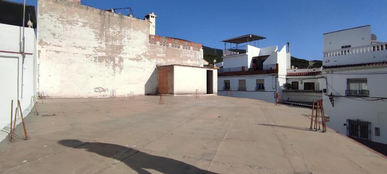 Local Comercial en venta