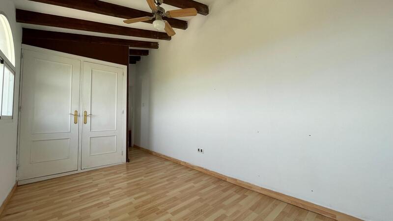 2 chambre Auberge à vendre