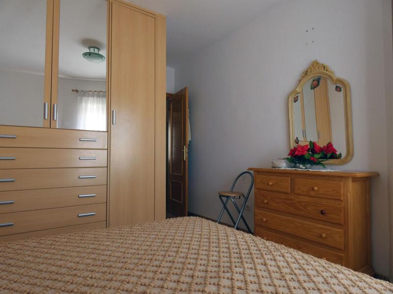 2 chambre Appartement à vendre