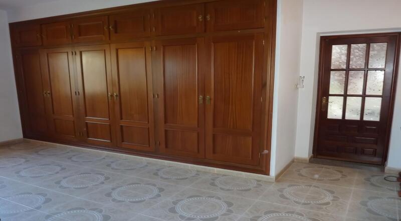 7 chambre Auberge à vendre