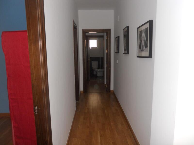 3 chambre Appartement à vendre