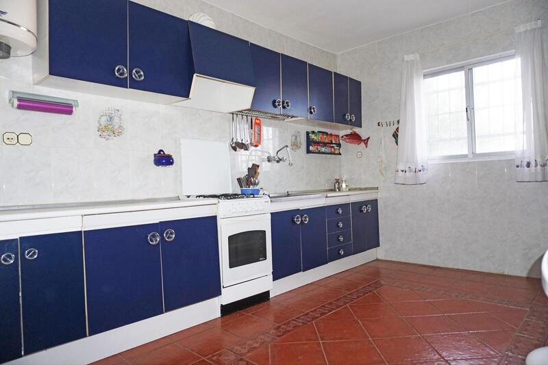 4 chambre Villa à vendre