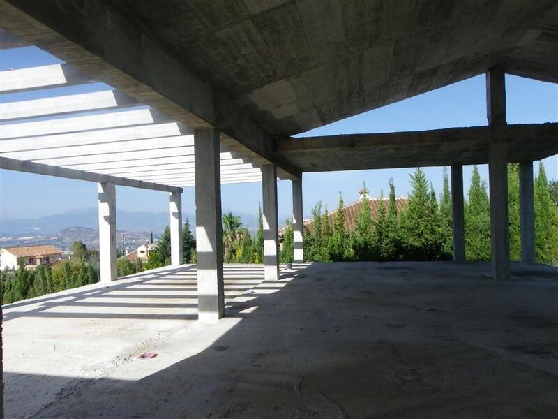 Terrenos en venta