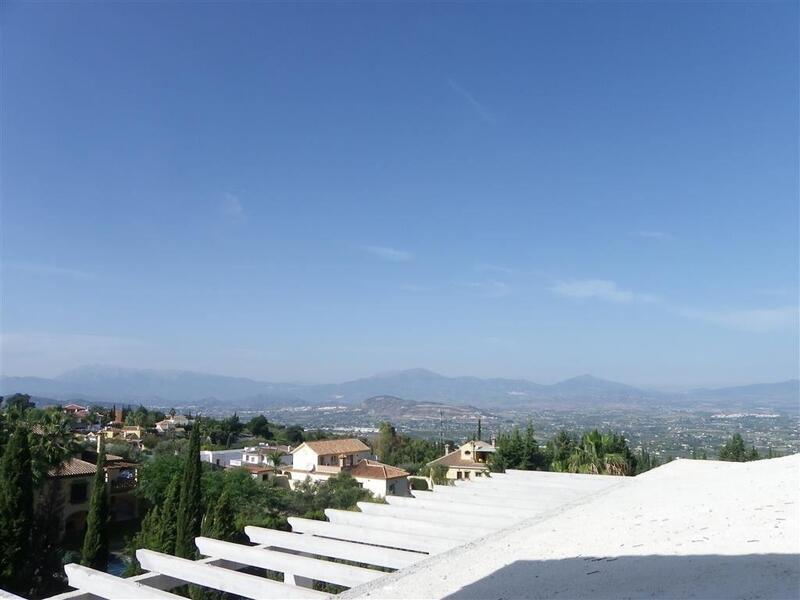 Terrenos en venta