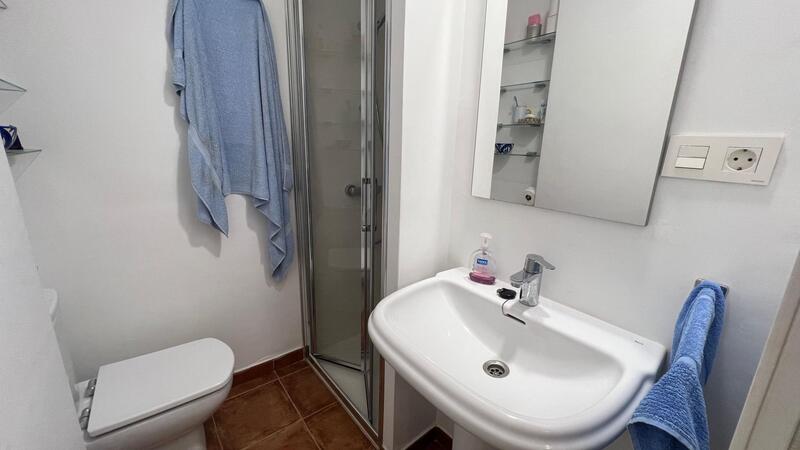 4 chambre Villa à vendre