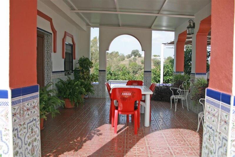 3 bedroom Country House for sale