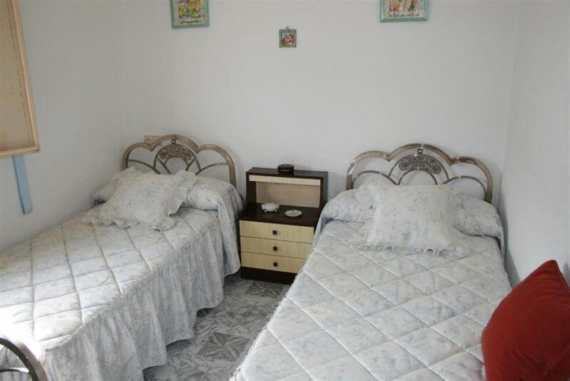 3 chambre Auberge à vendre