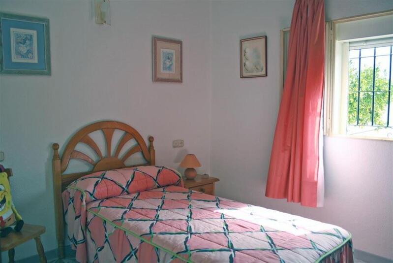 3 chambre Auberge à vendre