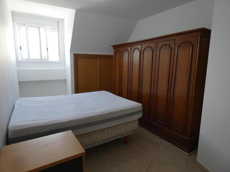 4 chambre Appartement à vendre