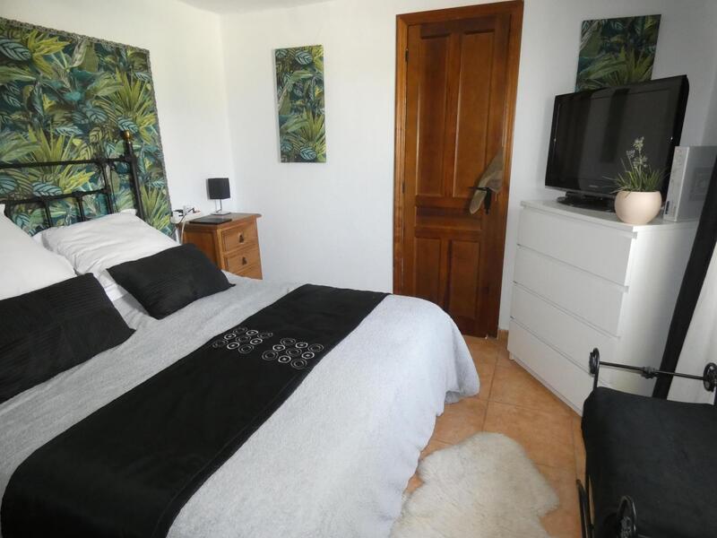 4 chambre Auberge à vendre