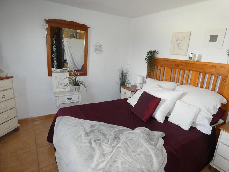 4 chambre Auberge à vendre