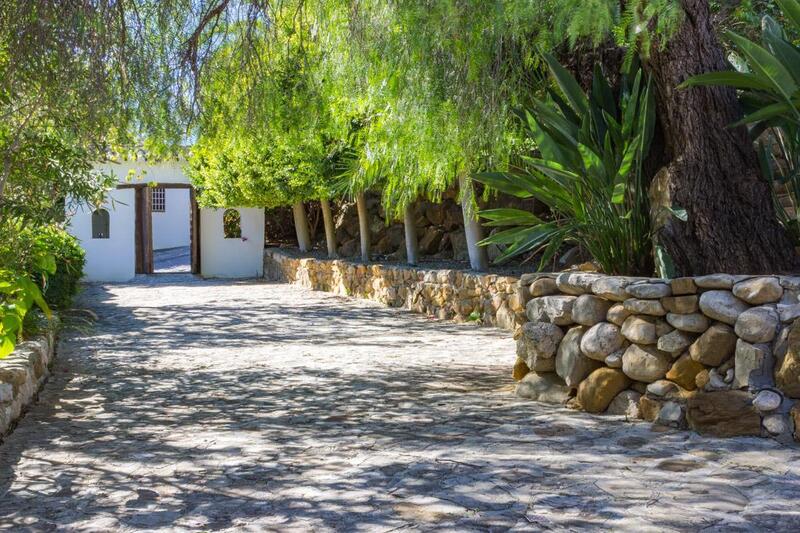 5 bedroom Villa for sale