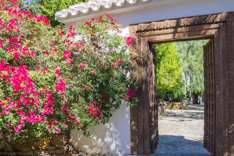 5 bedroom Villa for sale