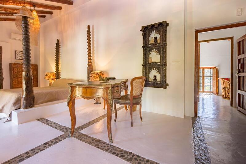 5 bedroom Villa for sale