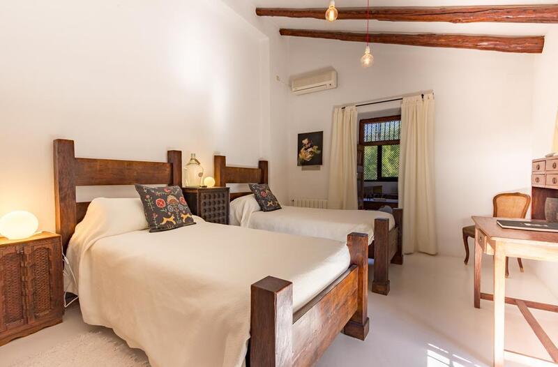 5 bedroom Villa for sale