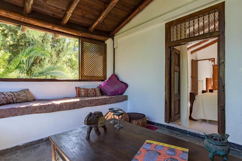 5 bedroom Villa for sale
