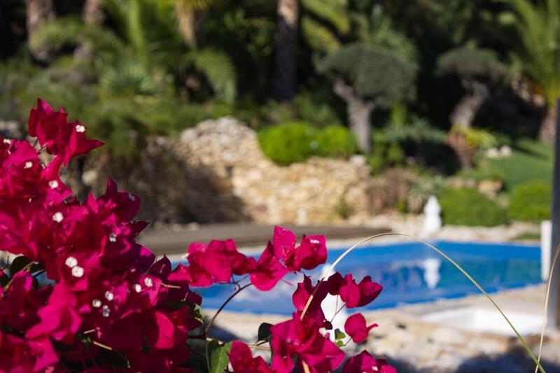 5 bedroom Villa for sale
