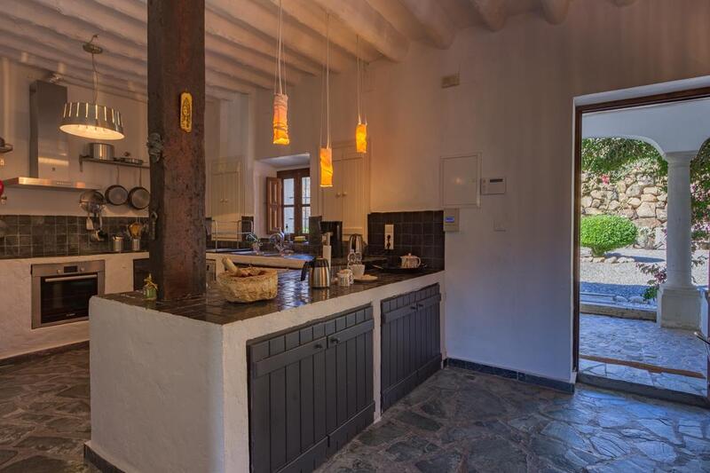 5 bedroom Villa for sale
