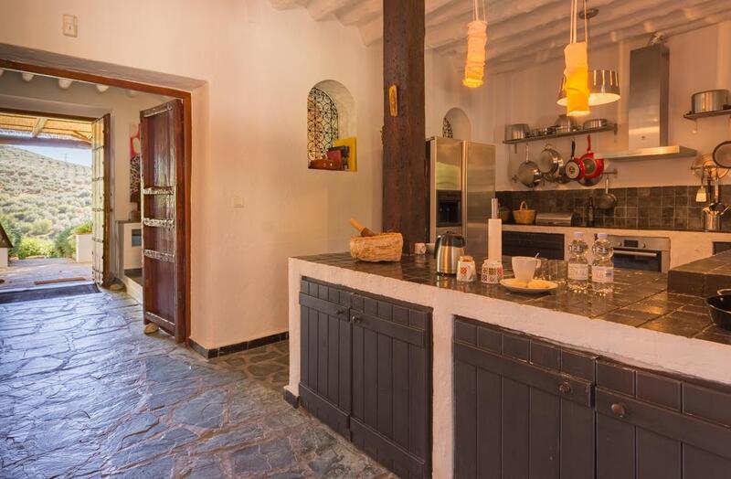 5 bedroom Villa for sale