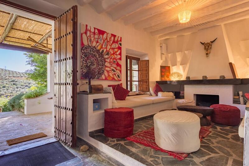 5 bedroom Villa for sale