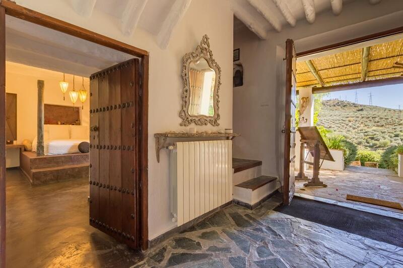 5 bedroom Villa for sale