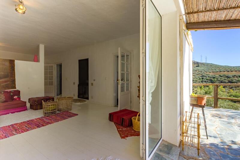 5 bedroom Villa for sale