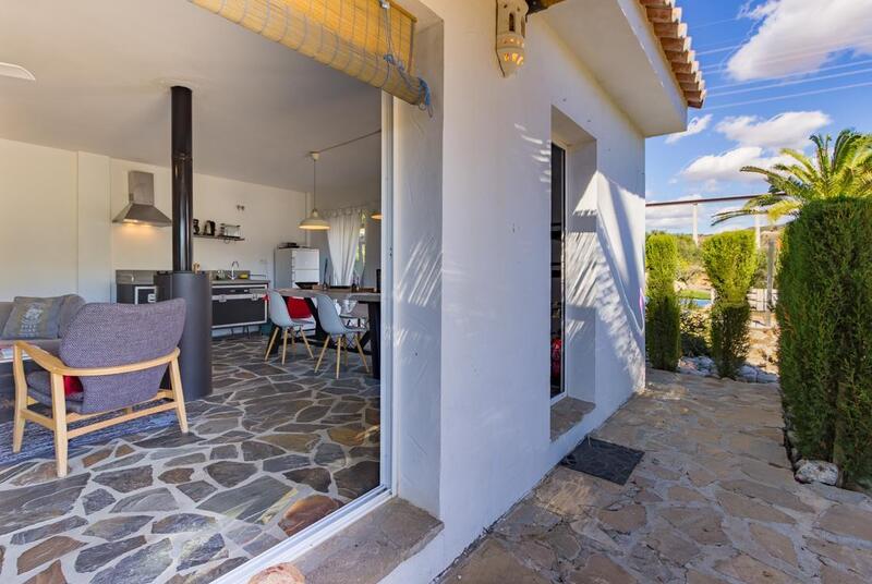 5 bedroom Villa for sale