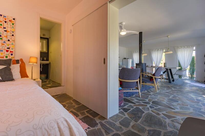 5 bedroom Villa for sale