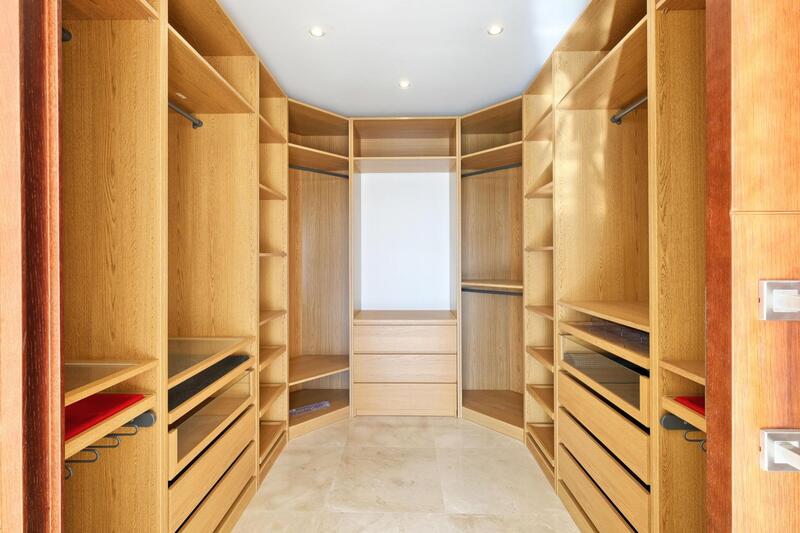 4 Cuarto Villa en venta