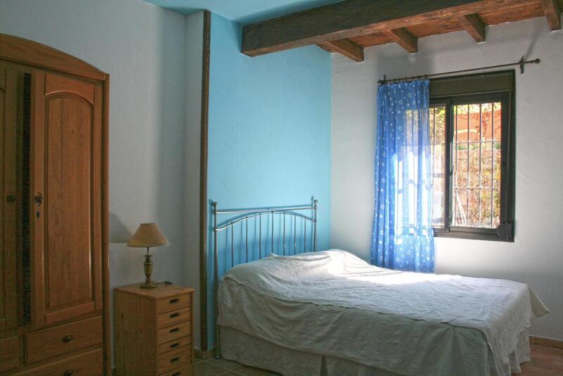 8 chambre Auberge à vendre