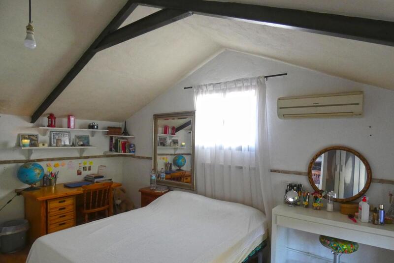 8 chambre Auberge à vendre