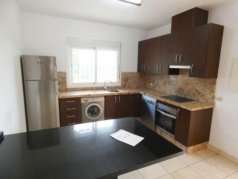 2 chambre Auberge à vendre