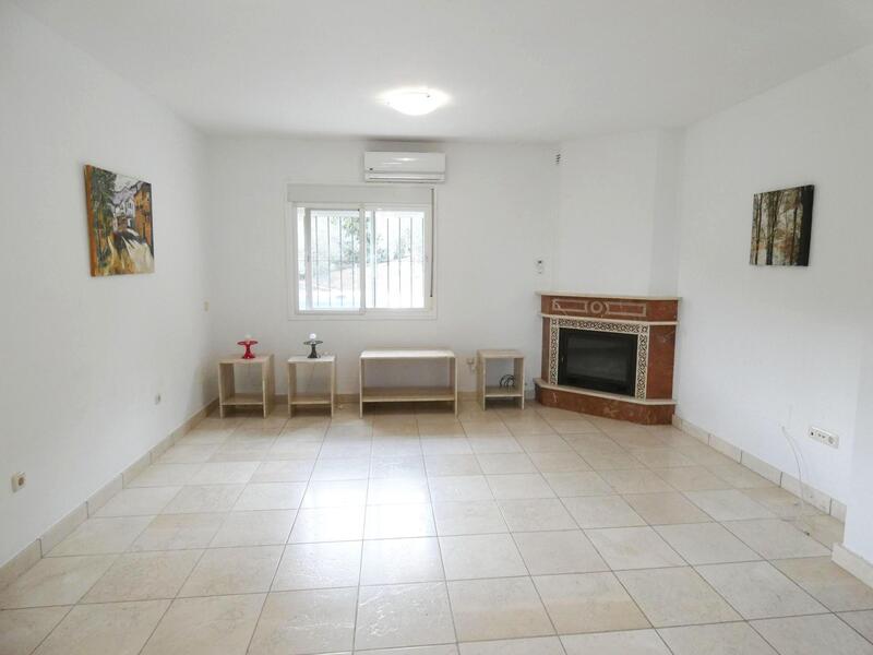 2 chambre Auberge à vendre