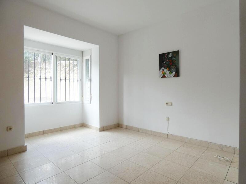 2 chambre Auberge à vendre