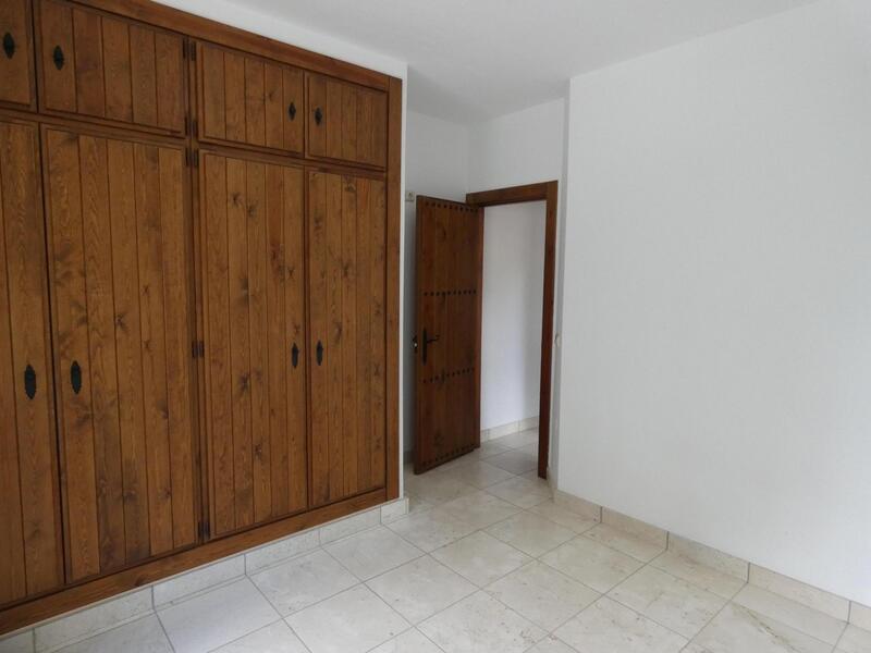 2 chambre Auberge à vendre