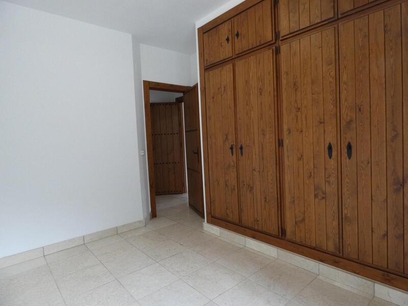 2 chambre Auberge à vendre