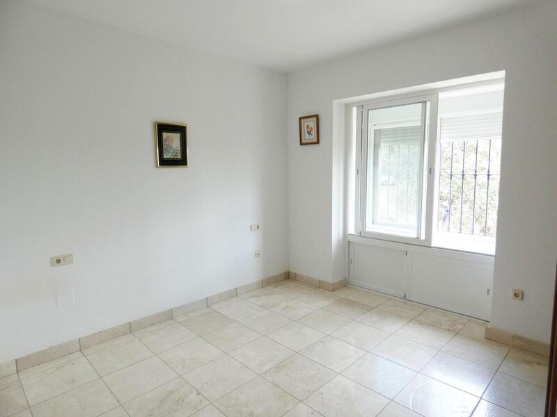 2 chambre Auberge à vendre