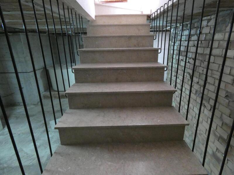 2 chambre Auberge à vendre